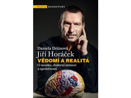 A101V0F22042 Vedomi a realita 2d