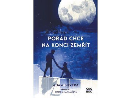 a10130F0014732 porad chce na konci zemrit 2d