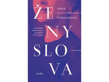 A10150F0014025 zeny slova 2d