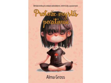 protoze myslis pozitivne 20260418023609 9788022218795