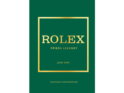 rolex pribeh legendy 20260206061712 9788027612536