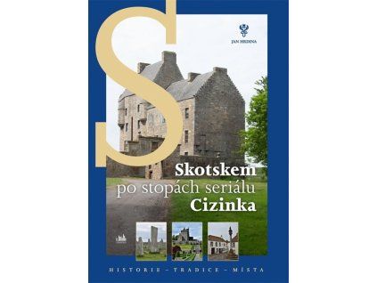 skotskem po stopach serialu cizinka 20260522022628 9788027162512