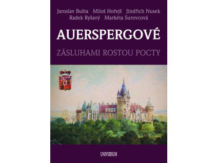auerspergove 20260331133935 9788028417154 (1)