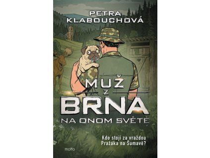 A10150F0018045 muz z brna na onom svete 2d