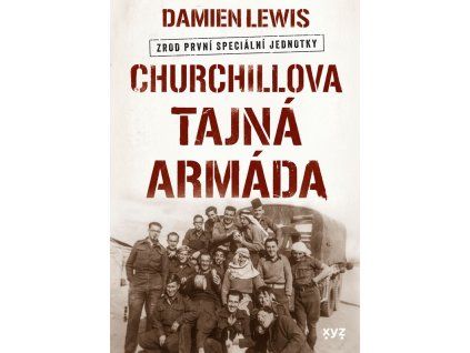 a10160f0007848 churchillova tajna armada 2d