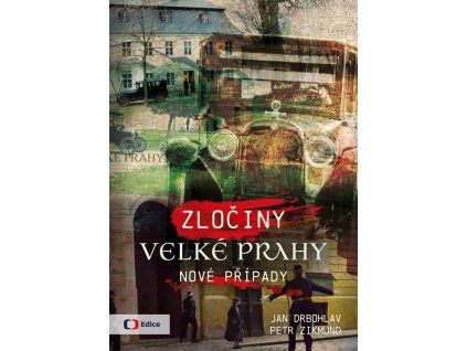 0105140904 9788074044052 zlociny velke prahy nove pripady 2d