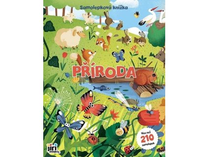 samolepkova knizka priroda 20260515023336 8595593848136
