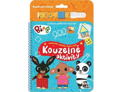 0009551 kouzelne aktivity bing