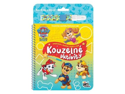 tlapkova patrola kouzelne aktivity 20260519094517 8595593847184