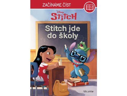 A101M0F0015046 stitch zaciname cist stitch jde do skoly 2d