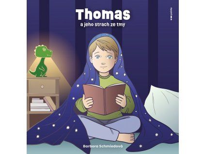 A101I0F0016706 thomas a jeho strach ze tmy 2d