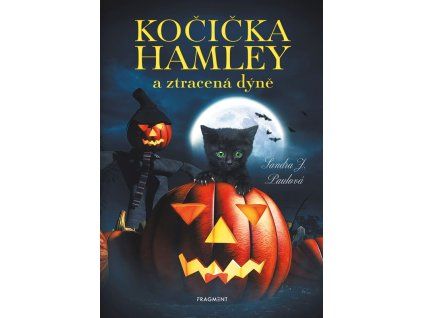 a101f0f0003974 kocicka hamley a ztracena dyne 2d