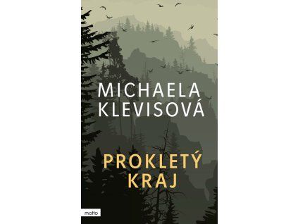 0073963635 A10150F0000677 proklety kraj 2d (1)