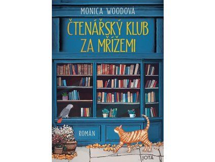 ctenarsky klub za mrizemi 20260429131915 9788076898042