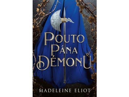 pouto pana demonu 20260512022825 9788077070683
