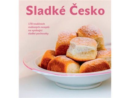 sladke cesko 20260423090753 8595738626483