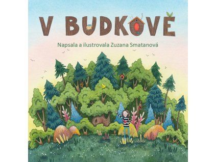 v budkove 20260522022717 9788090956223