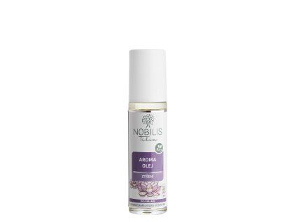 n2302b aroma olej ztiseni 10 ml 8595100297204 1739801044 (1)