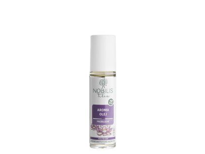 n2300b aroma olej probuzeni 10 ml 8595100294234 1739800872