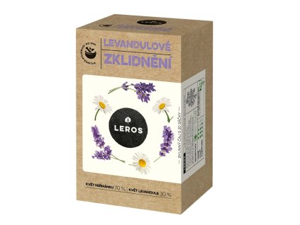 j053lr levandulove zklidneni 1 1777878188