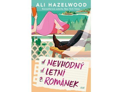 nevhodny letni romanek 20260423101738 9788024959535