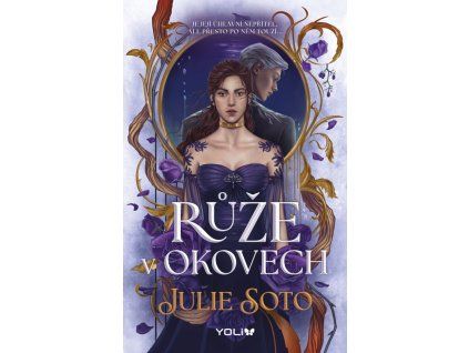 ruze v okovech 4