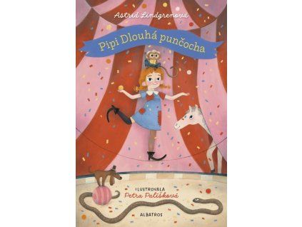 A10110F0017098 Pipi Dlouha puncocha 2d