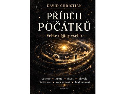 A101V0F0017143 Pribeh pocatku 2d