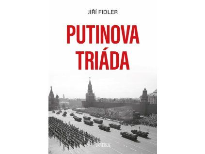 putinova triada 9788028416089 33