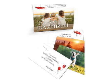 male velke zazraky povzbuzeni karty 20260604094350 9788088324492