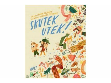 skutek utek 9788027510917 6