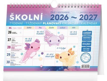 skolni planovaci kalendar s hackem 2027 30 x 21 cm 427143 45