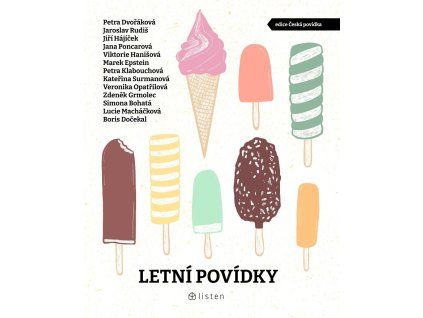 letni povidky 20260311140551 9788028416829