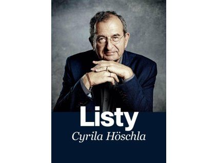 listy cyrila hoschla 9788053030748 1