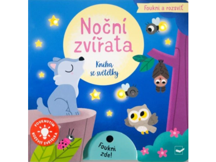 foukni a rozsvit nocni zvirata 1