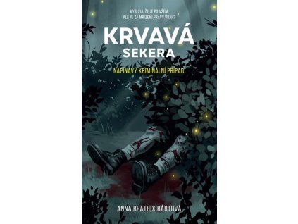 krvava sekera 20260508023746 9788088437291