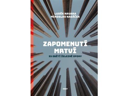 zapomenuti mrtvi 20260210031532 9788027529872