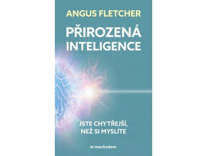 prvotni inteligence jste chytrejsi nez si myslite 20260409112430 9788028414801