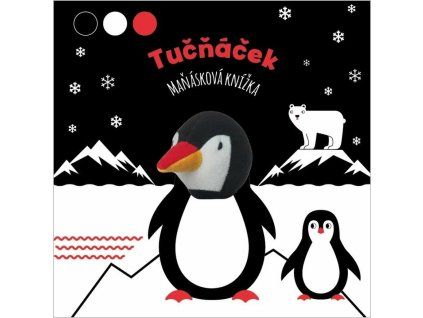 tucnacek manaskova knizka 20260120123518 9788027775514