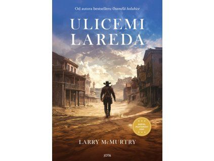 ulicemi lareda 20260415111122 9788076898240