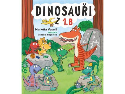 dinosauri z 1 b 20260212030127 9788028412609