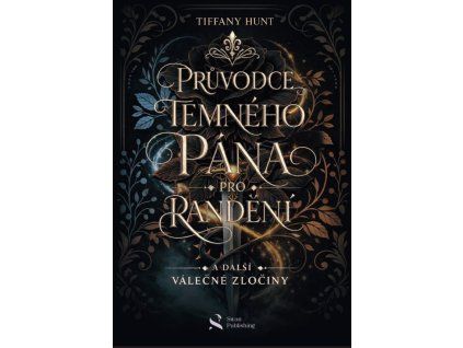 pruvodce temneho pana pro randeni a dalsi valecne zlociny