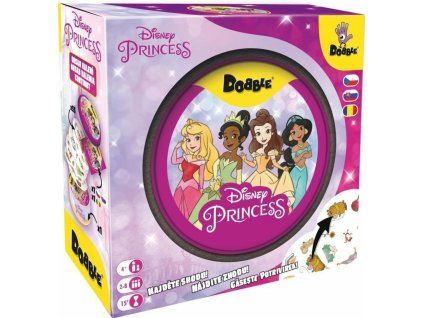 dobble disney princezny 3558380106258 4