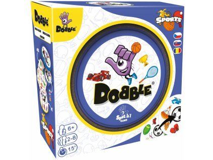 dobble sport1