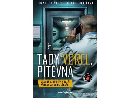 a101a0f0013106 tady vorel pitevna 2d