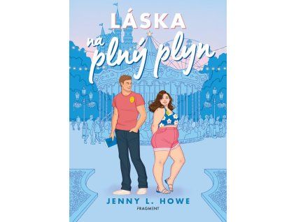 a101f0f0016459 laska na plny plyn 2d