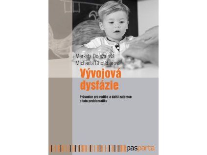 0105492454 9788088429111 vyvojova dysfazie 2d