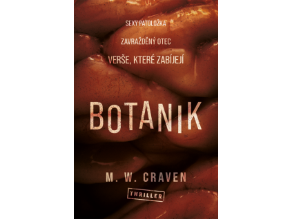 botanik