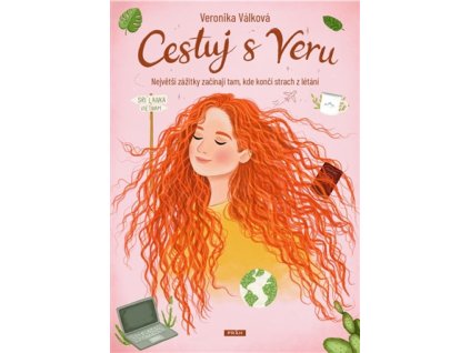 cestuj s veru 20260506022108 9788076961241