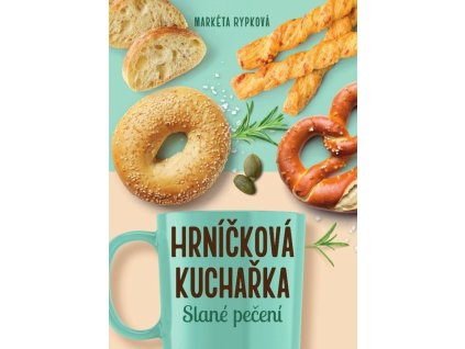 hrnickova kucharka slane peceni 20260418023636 9788075467294